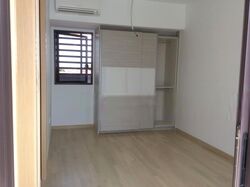 Palacio (D15), Terrace #412835621